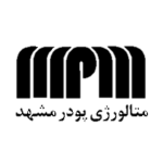 Untitled18_20250306093455